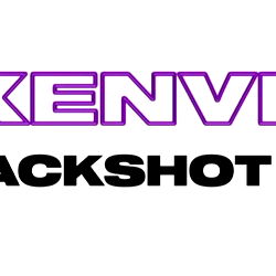 Thixen Vixen 💜 - Free Outdoor Beach Fun on OnlyFans