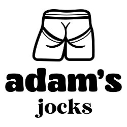 Adam's Jocks photo