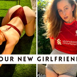 𝗣𝗼𝗽𝗽𝘆 𝗧𝗵𝗶𝗰𝗸-𝗧𝗵𝗶𝗴𝗵𝘀 photo