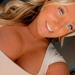 Princess Peach photo
