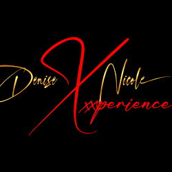 Denise Nicole XXXperience | Passionate and Sensual