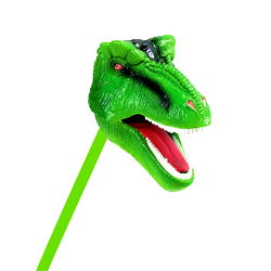 Violette Q.'s Exclusive OnlyFans Showcase