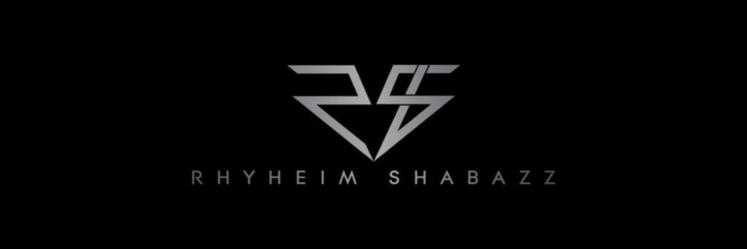 RhyheimShabazz photo