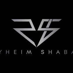 RhyheimShabazz photo