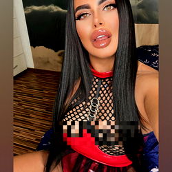 ♡ ＲｉＲｉ•𝔽ℝ𝔼𝔼•♡ photo