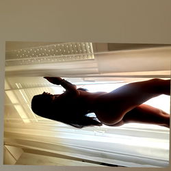 ♡ ＲｉＲｉ•𝔽ℝ𝔼𝔼•♡ photo