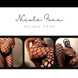 Nicole Foxx's OnlyFans Catalogue Profile: A Comprehensive Guide