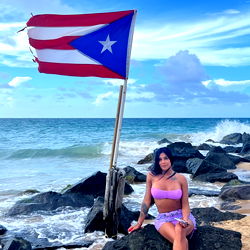 ⭐️⭐️⭐️Ariiana sexy trans check it out 🔥🔥