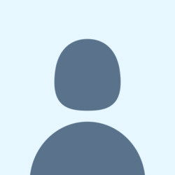 Charlie Rose's OnlyFans Catalogue Profile