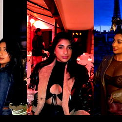 Indian Princess ♥️ photo