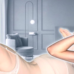 🌟 Jessie  🌟 photo