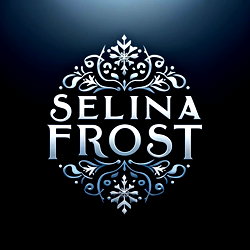 Selina Frost photo