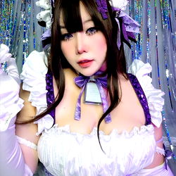 BunnyNashi 🐰 photo