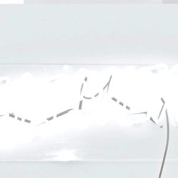 🦋💖LaraSweet💖🦋 - The Hottest and Naughtiest Model