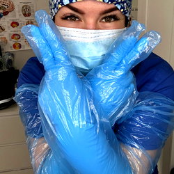 Doctor Loona photo