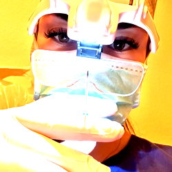 Doctor Loona photo
