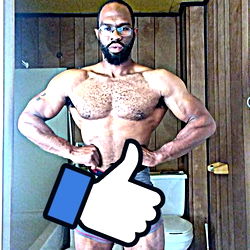 TheofficialEgypt | Model Profile | Only Fans