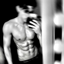 MasterUK Free💦 photo