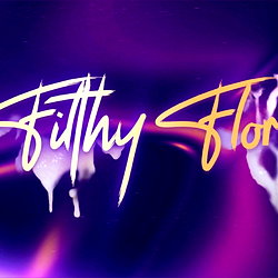 Filthy Flora ๐โจ photo
