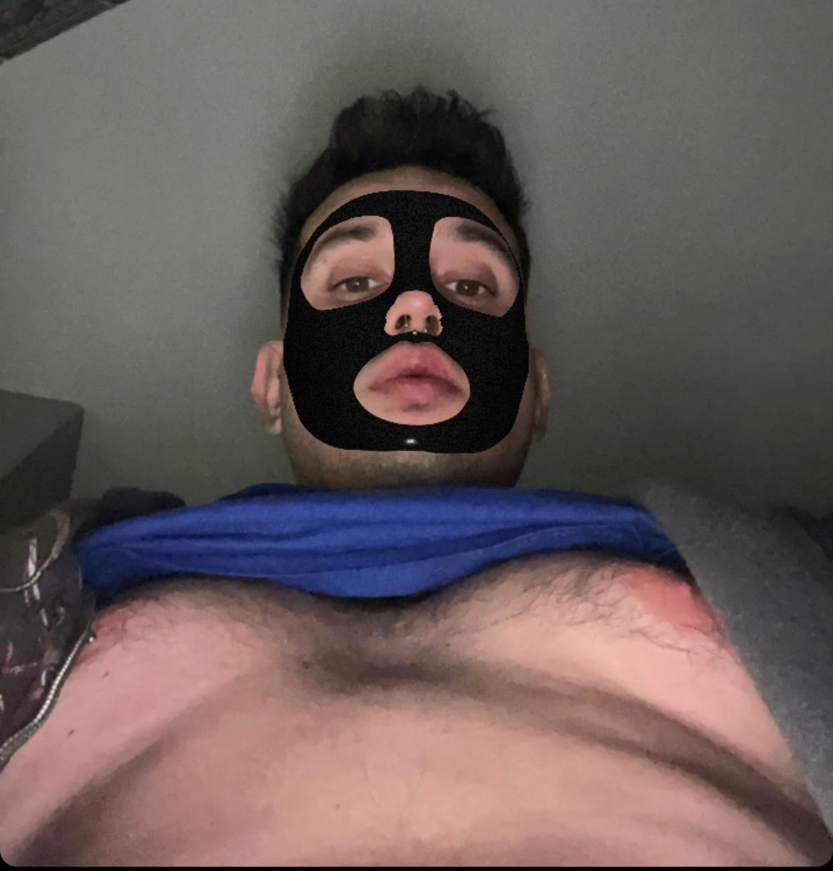 Diaxxxfree photo