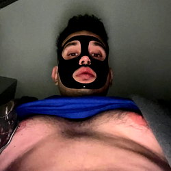 Diaxxxfree photo