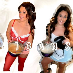 MICHIGAN'S #1 CREATOR photo