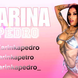 KarinkaPedro👑 photo