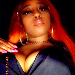 MochaLatt’e photo