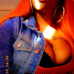 MochaLatt’e photo