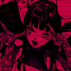 Liv's OnlyFans Catalogue: Top, Hot & Sexy Model from New Hampshire