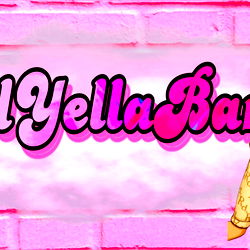 💋𝐘𝐞𝐥𝐥𝐚𝐁𝐚𝐫𝐛𝐢𝐞💋No ppv photo