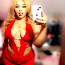 💋𝐘𝐞𝐥𝐥𝐚𝐁𝐚𝐫𝐛𝐢𝐞💋No ppv photo