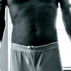 AZ DILF Nextdoor photo