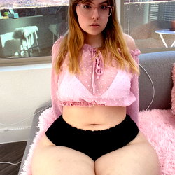 Elle photo