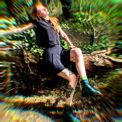 AshenaFREE photo