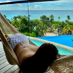 LTFITT: Unique and Passionate Fitness Model from Chicago, Illinois