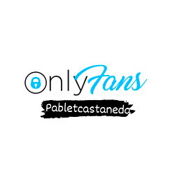 Explore Pablet Castañeda's Sensational OnlyFans: A Fashion Model's Journey