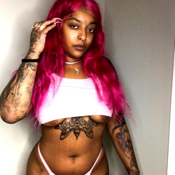 Kilopatra Heisenberg photo