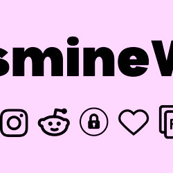 Jasmine West ❤️ photo