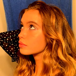 Zoey Luna photo
