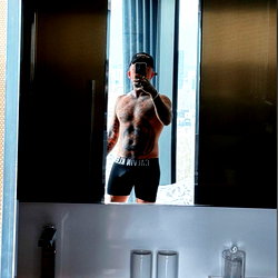 SMALL BUT BIGGG photo