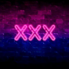 SMALL BUT BIGGG photo