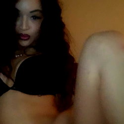 ChinaaaXO photo