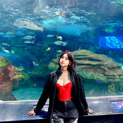 Cherrycute's OnlyFans Profile - Sweet Top from Mexico