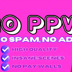 KARMEN VIP 💞🏆 photo