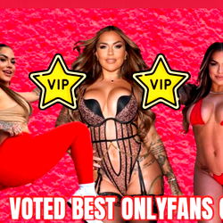 KARMEN VIP 💞🏆 photo