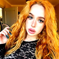 ๐๐ก๐ฅ๐จ๐ ๐๐ข๐ฏ๐ photo