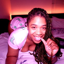 Anise⭐️Starchild photo