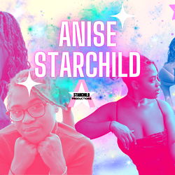 Anise⭐️Starchild photo
