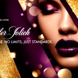 🎀  𝔂𝓸𝓾𝓻𝓼 𝒥𝑒𝓃𝓃𝒾𝒻𝑒𝓇 𝒥♡𝓁𝒾𝑒  🎀 photo